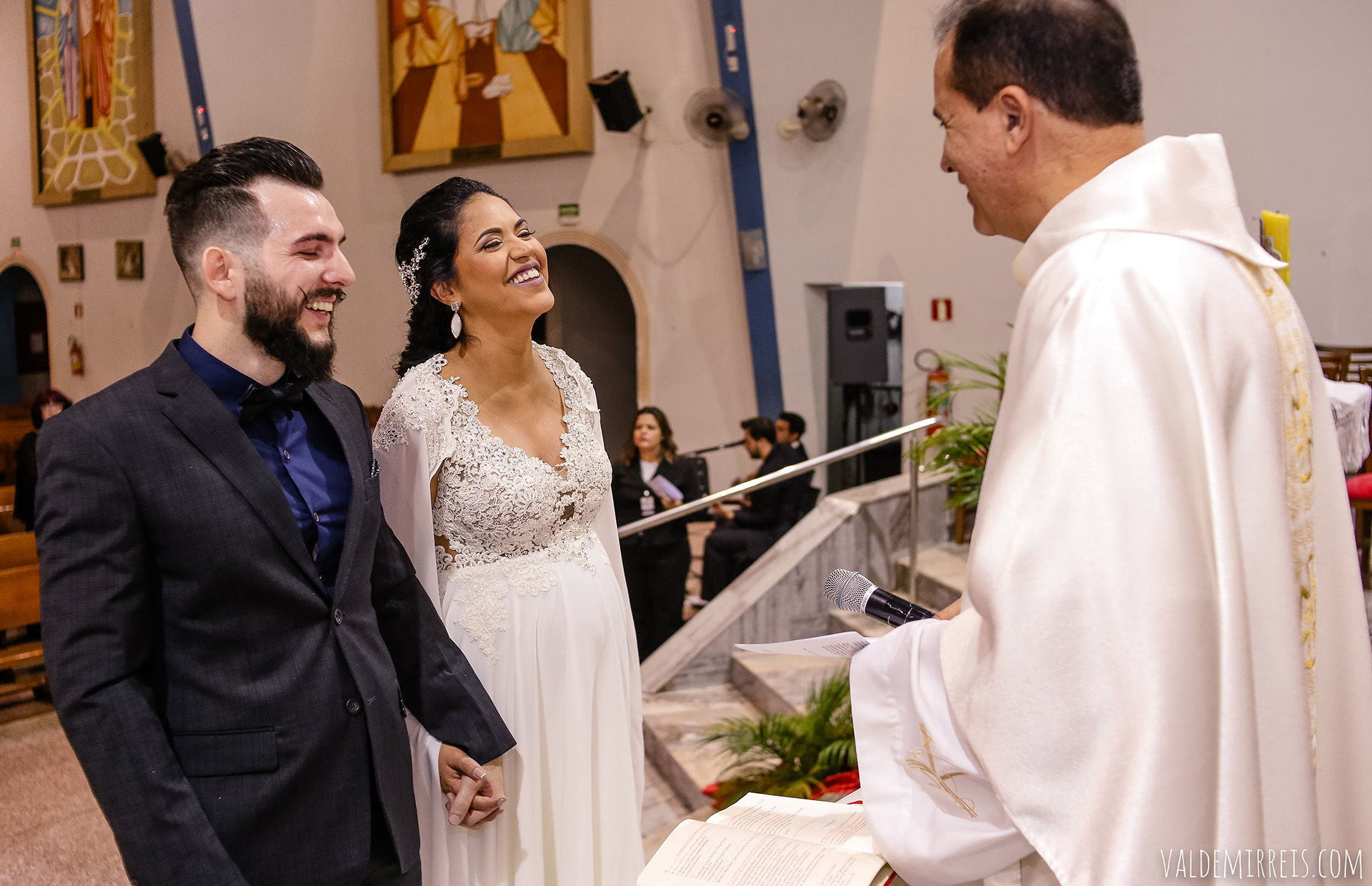 Foto Casamento - Giovane & Carlos Eduardo Foto Casamento - Giovane & Carlos Eduardo - Imagem 28