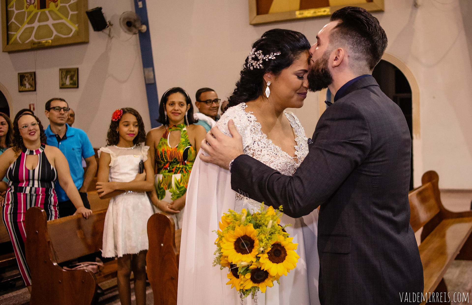 Foto Casamento - Giovane & Carlos Eduardo Foto Casamento - Giovane & Carlos Eduardo - Imagem 27