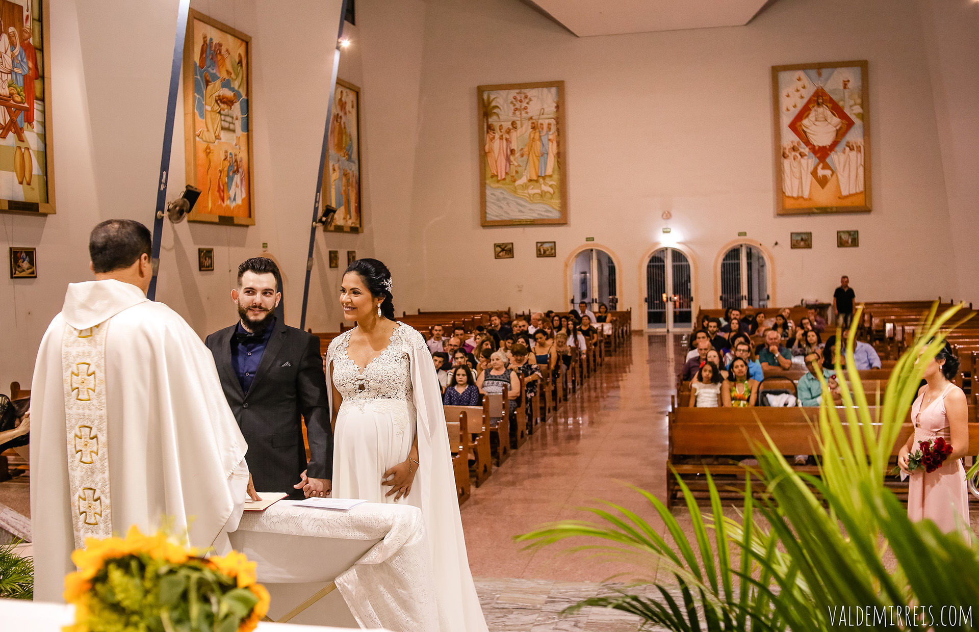 Foto Casamento - Giovane & Carlos Eduardo Foto Casamento - Giovane & Carlos Eduardo - Imagem 30