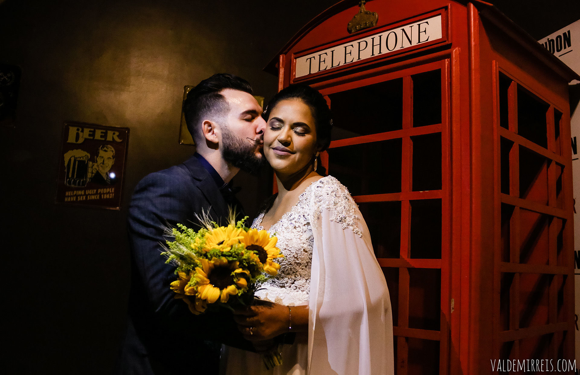 Foto Casamento - Giovane & Carlos Eduardo Foto Casamento - Giovane & Carlos Eduardo - Imagem 44