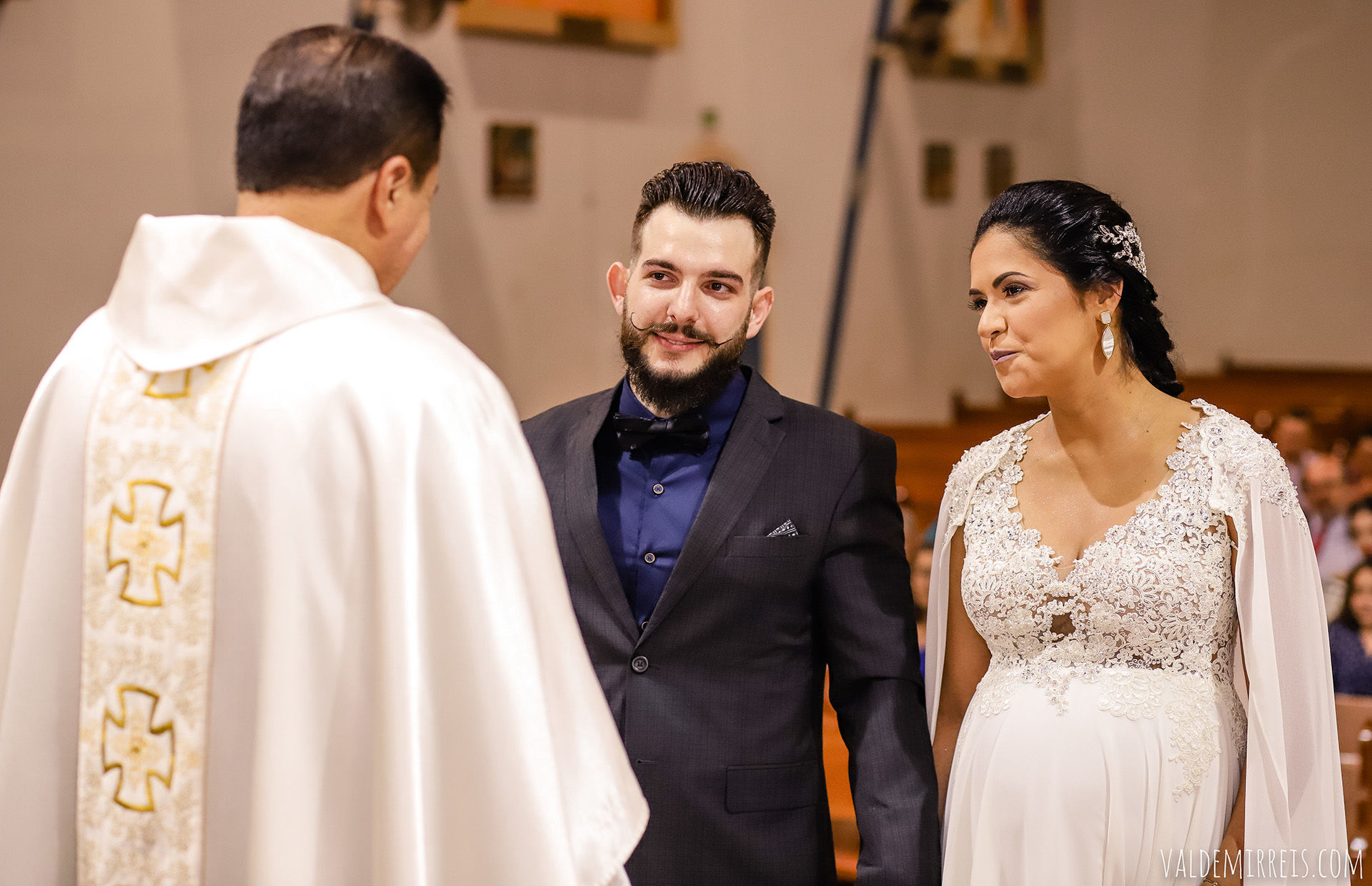 Foto Casamento - Giovane & Carlos Eduardo Foto Casamento - Giovane & Carlos Eduardo - Imagem 70