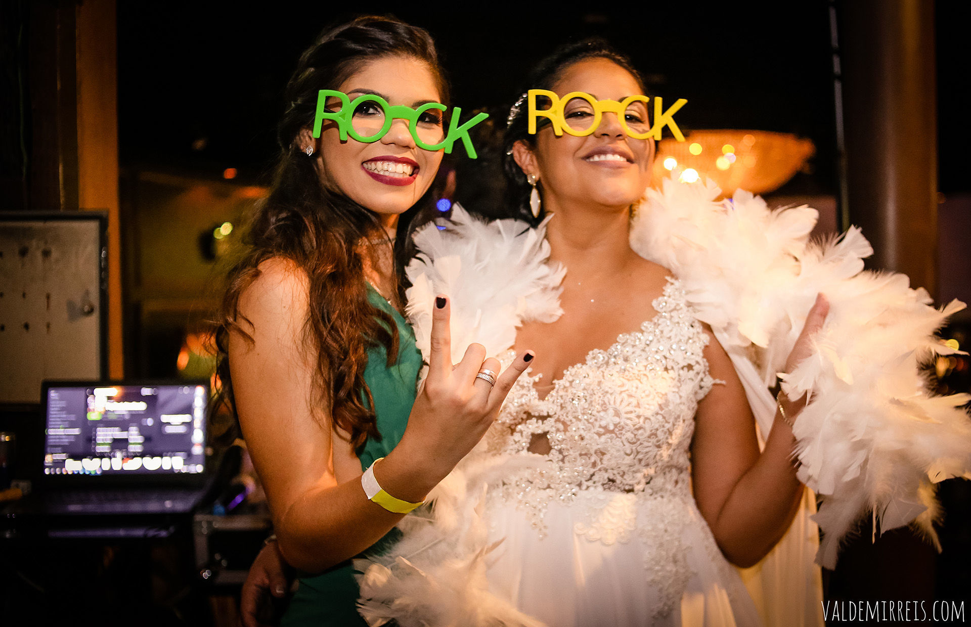 Foto Casamento - Giovane & Carlos Eduardo Foto Casamento - Giovane & Carlos Eduardo - Imagem 57