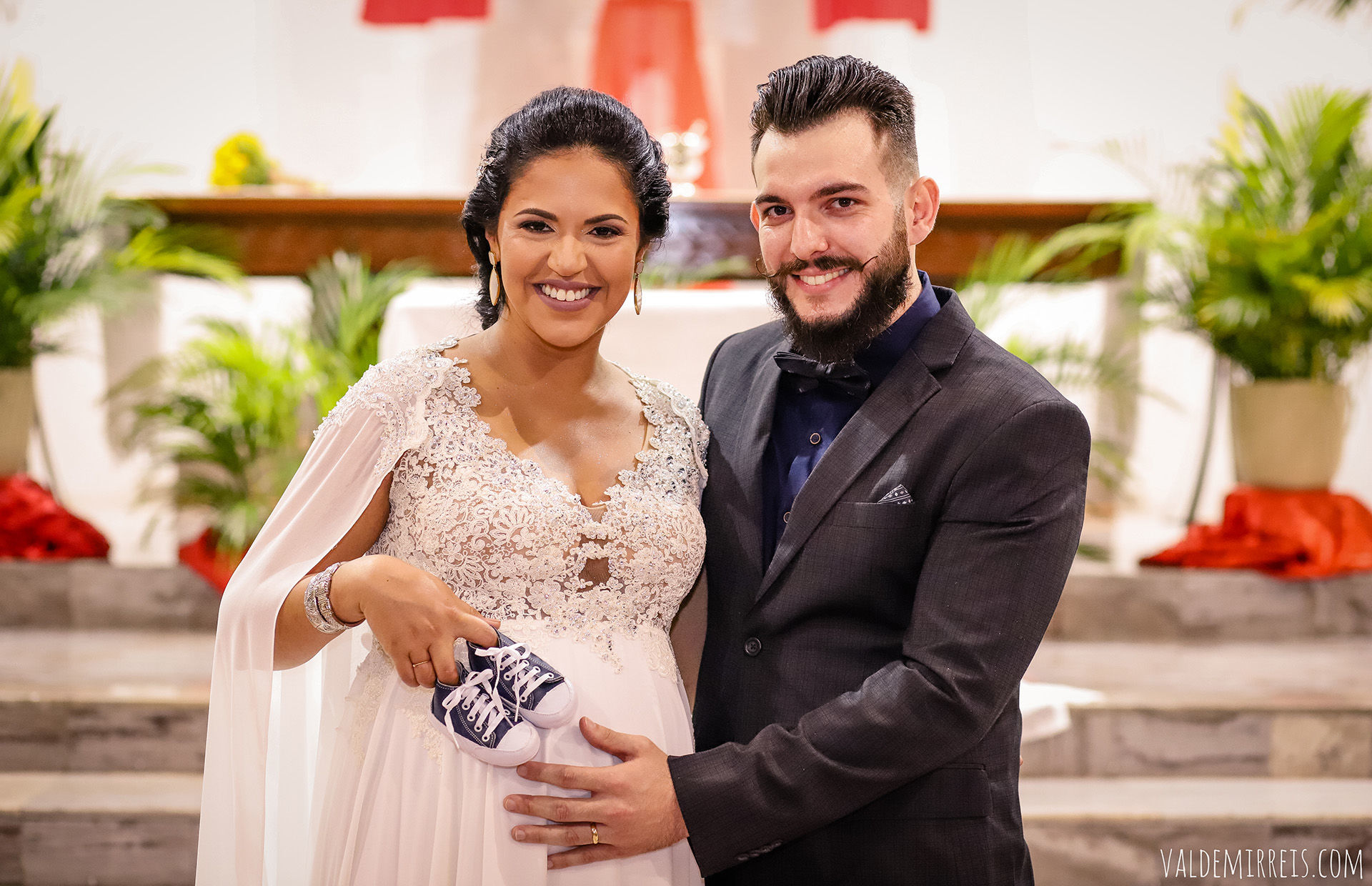 Foto Casamento - Giovane & Carlos Eduardo Foto Casamento - Giovane & Carlos Eduardo - Imagem 78