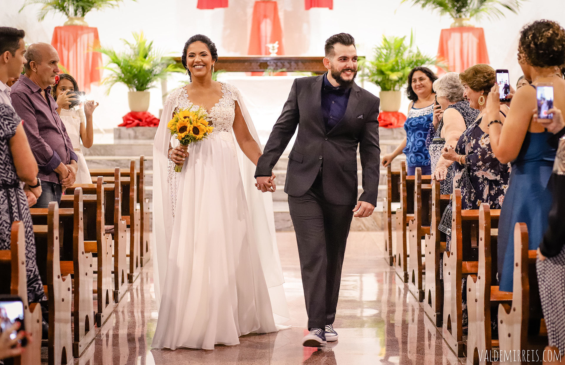 Foto Casamento - Giovane & Carlos Eduardo Foto Casamento - Giovane & Carlos Eduardo - Imagem 79