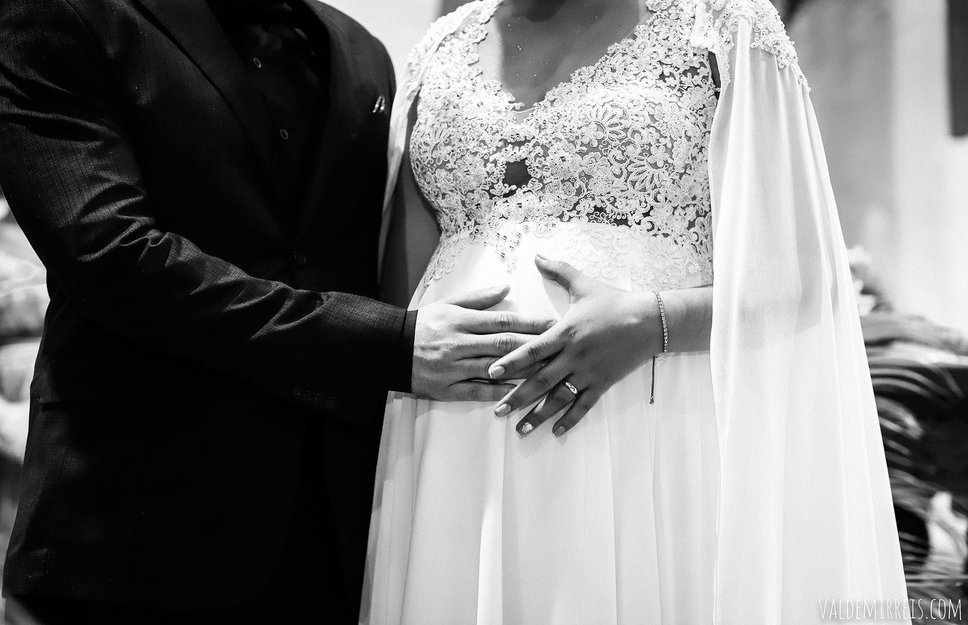 Foto Casamento - Giovane & Carlos Eduardo Foto Casamento - Giovane & Carlos Eduardo - Imagem 75