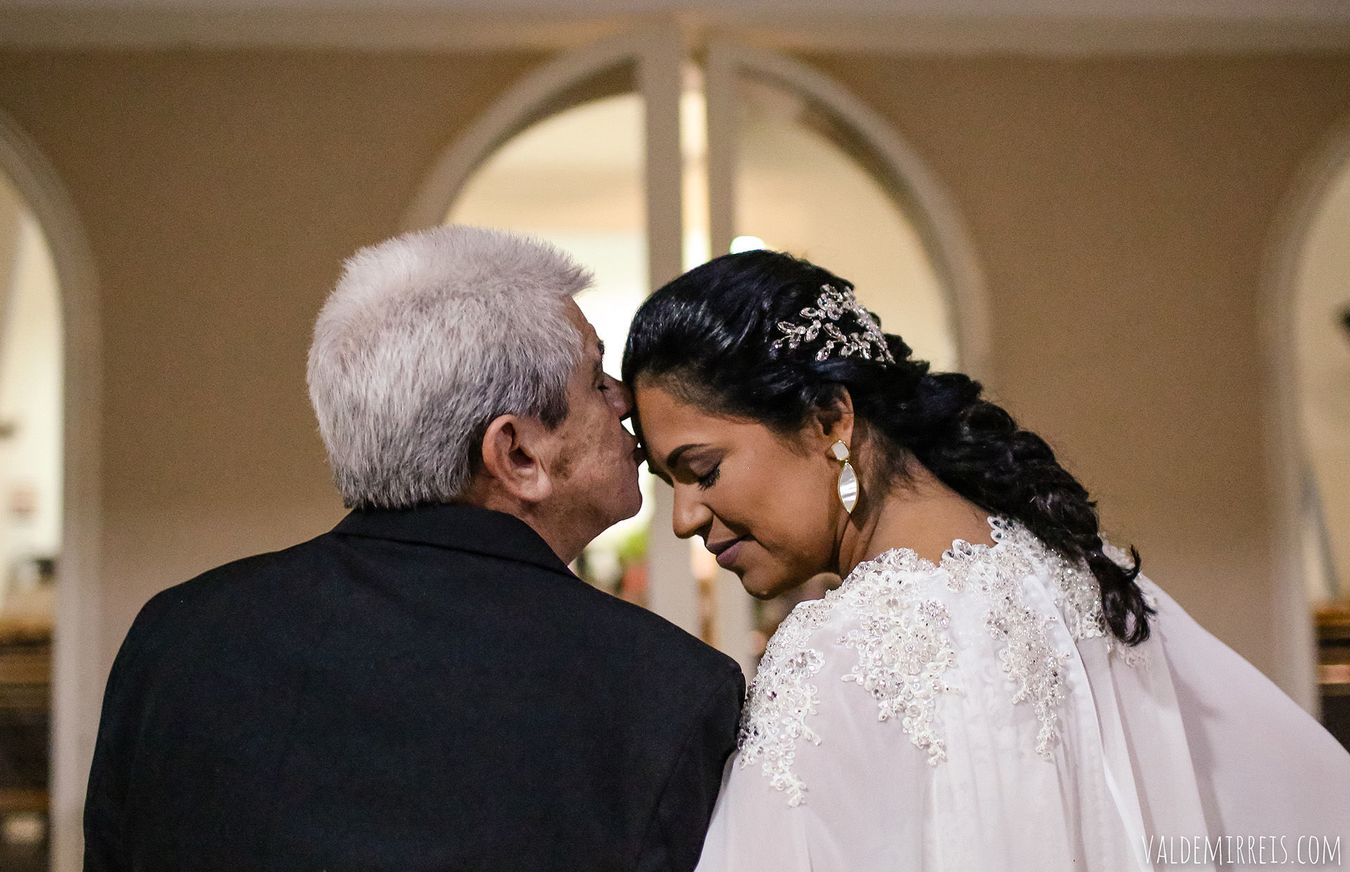 Foto Casamento - Giovane & Carlos Eduardo Foto Casamento - Giovane & Carlos Eduardo - Imagem 80