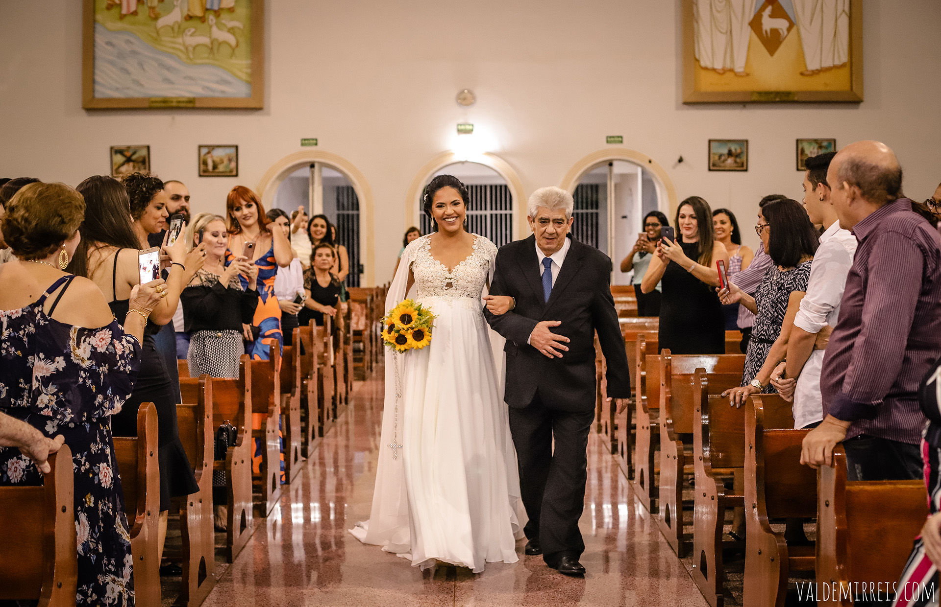 Foto Casamento - Giovane & Carlos Eduardo Foto Casamento - Giovane & Carlos Eduardo - Imagem 66