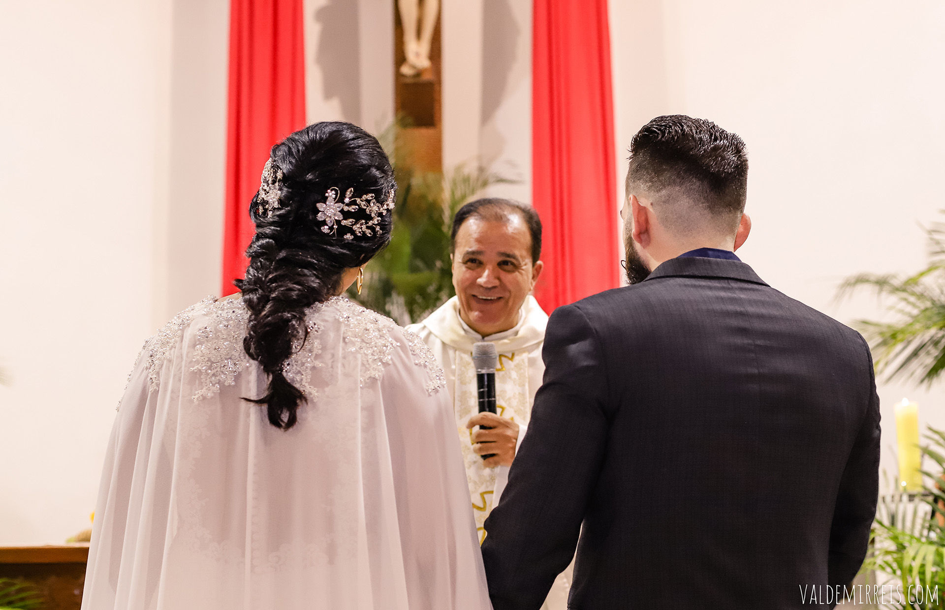 Foto Casamento - Giovane & Carlos Eduardo Foto Casamento - Giovane & Carlos Eduardo - Imagem 69