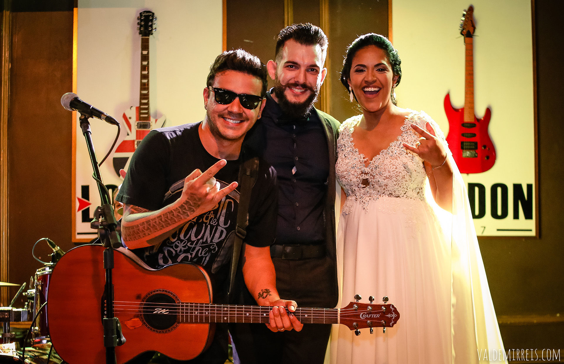 Foto Casamento - Giovane & Carlos Eduardo Foto Casamento - Giovane & Carlos Eduardo - Imagem 53