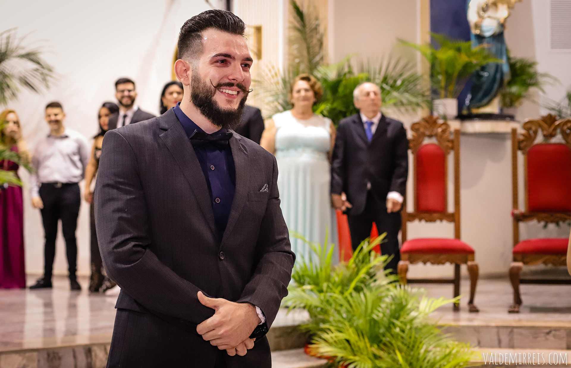 Foto Casamento - Giovane & Carlos Eduardo Foto Casamento - Giovane & Carlos Eduardo - Imagem 65