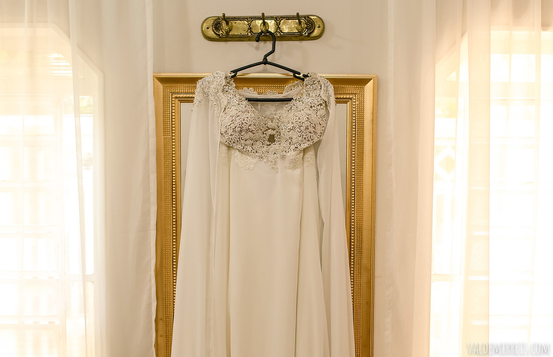 Foto Casamento - Giovane & Carlos Eduardo Foto Casamento - Giovane & Carlos Eduardo - Imagem 85
