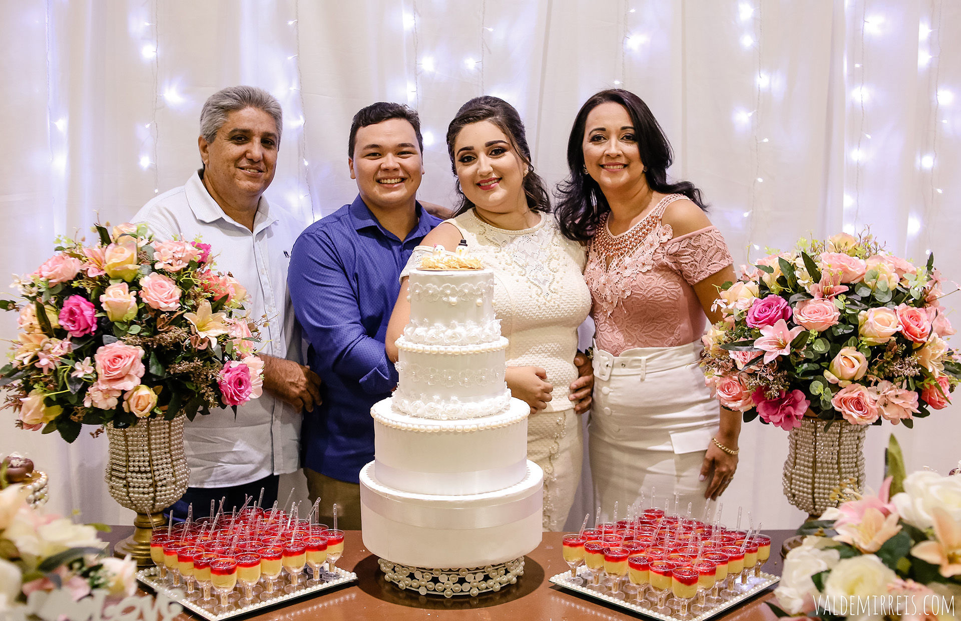 Foto Noivado - Gabriela & Jorge Foto Noivado - Gabriela & Jorge - Imagem 7