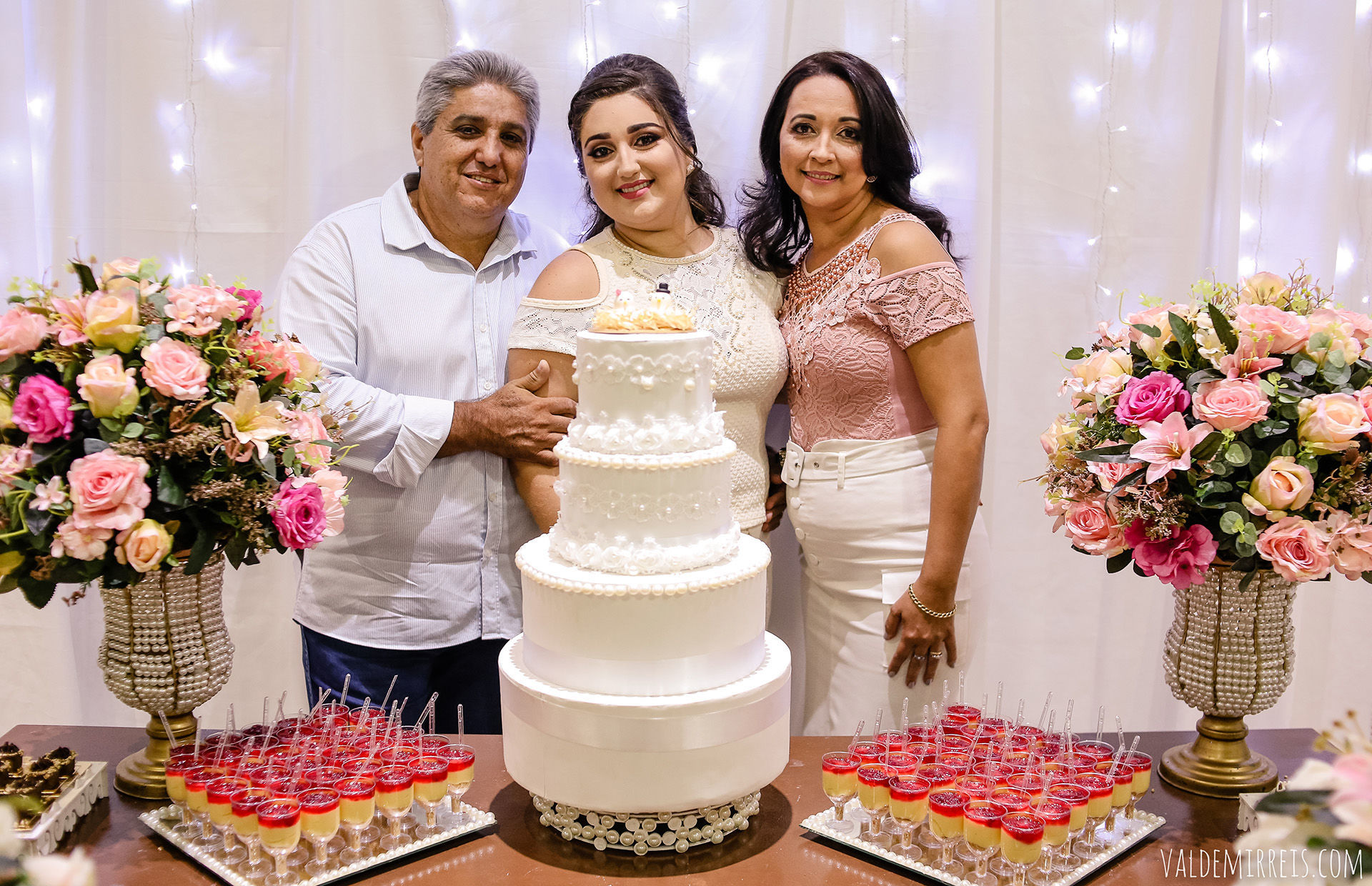 Foto Noivado - Gabriela & Jorge Foto Noivado - Gabriela & Jorge - Imagem 9