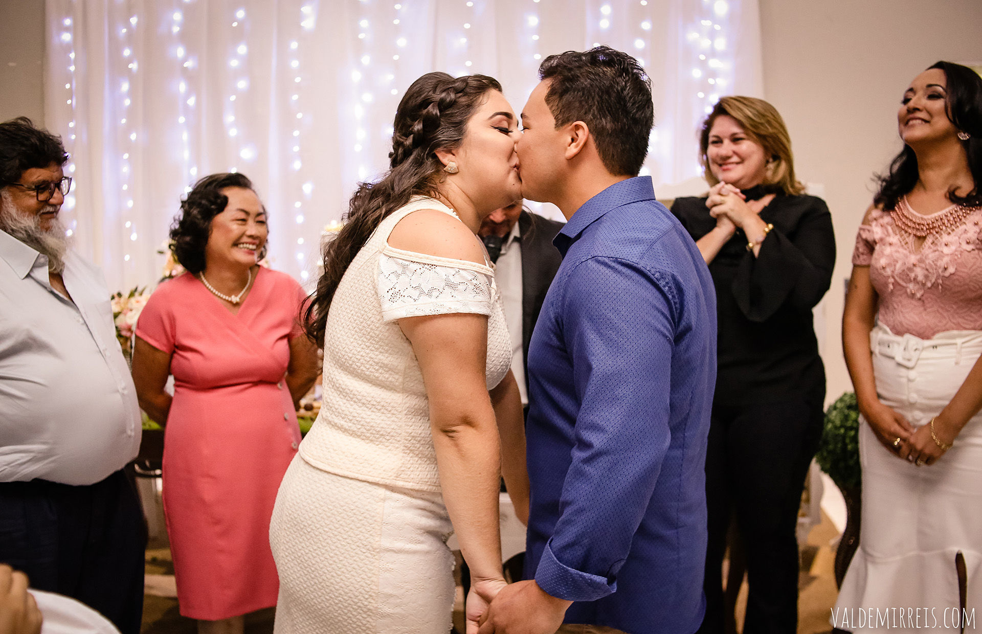 Foto Noivado - Gabriela & Jorge Foto Noivado - Gabriela & Jorge - Imagem 26