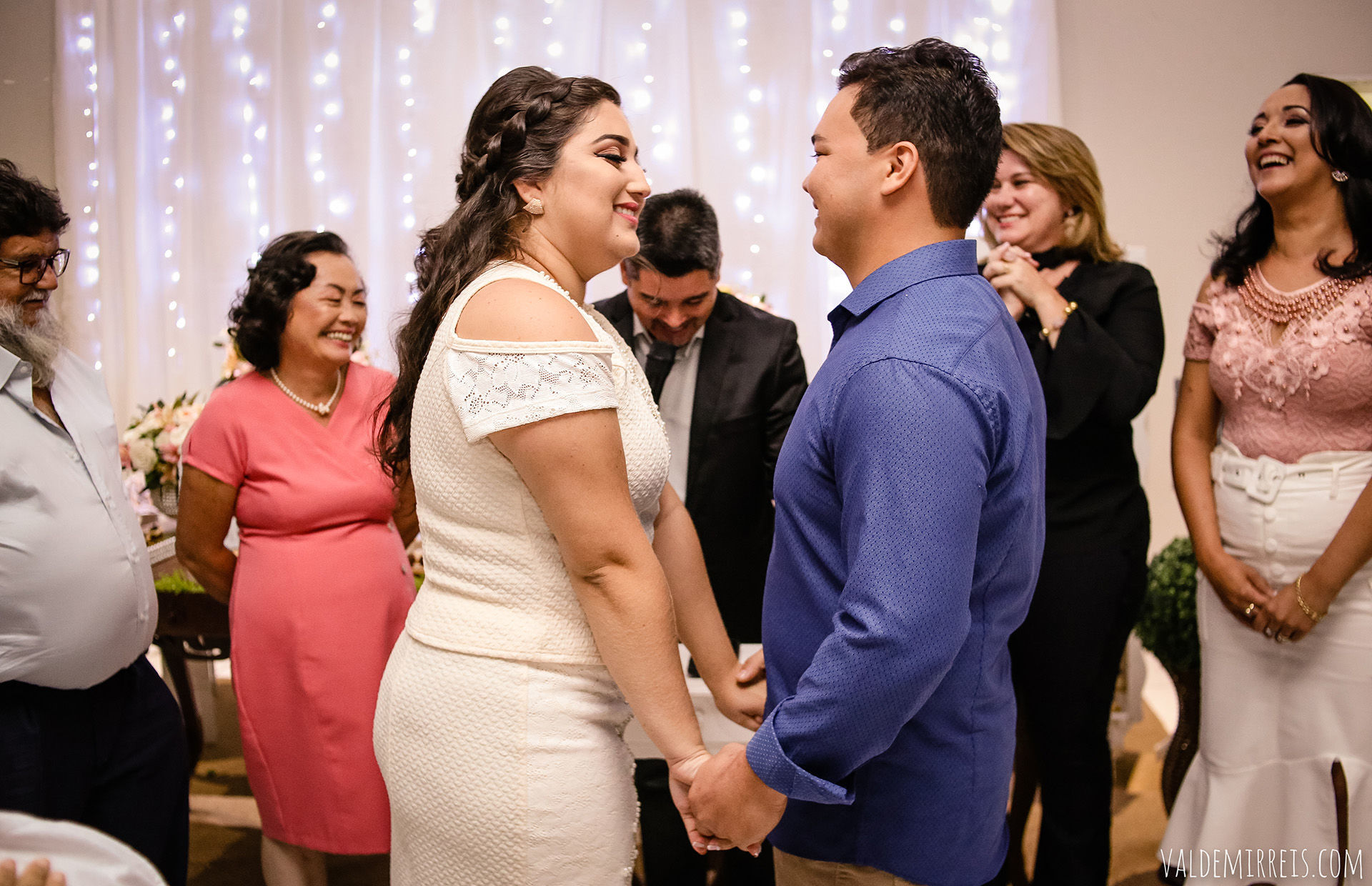 Foto Noivado - Gabriela & Jorge Foto Noivado - Gabriela & Jorge - Imagem 27