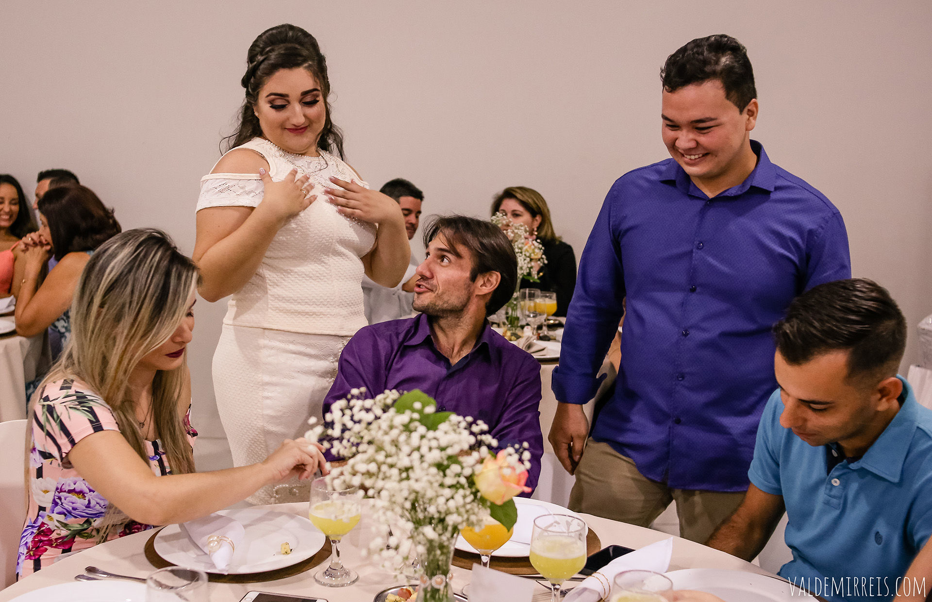 Foto Noivado - Gabriela & Jorge Foto Noivado - Gabriela & Jorge - Imagem 32