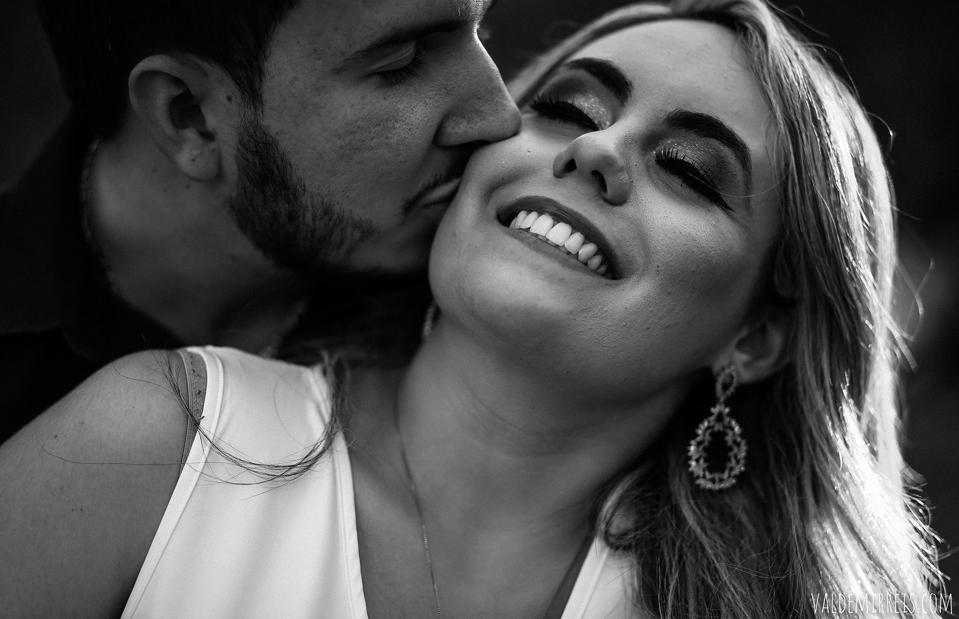 Foto Pré Casamento - Karol e Guilherme Foto Pré Casamento - Karol e Guilherme - Imagem 0