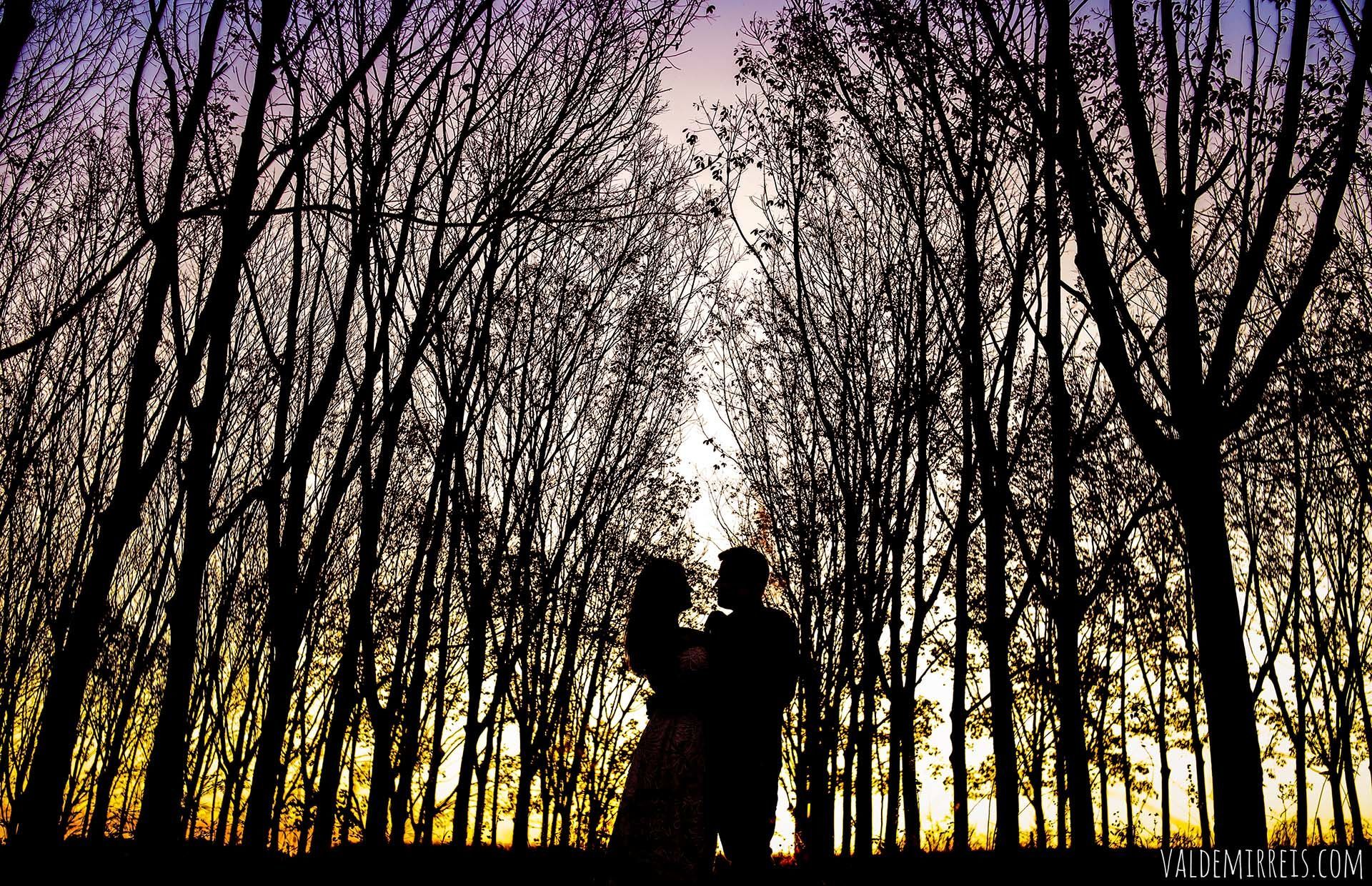 Foto Pré Casamento - Victoria e Samuel Foto Pré Casamento - Victoria e Samuel - Imagem 27