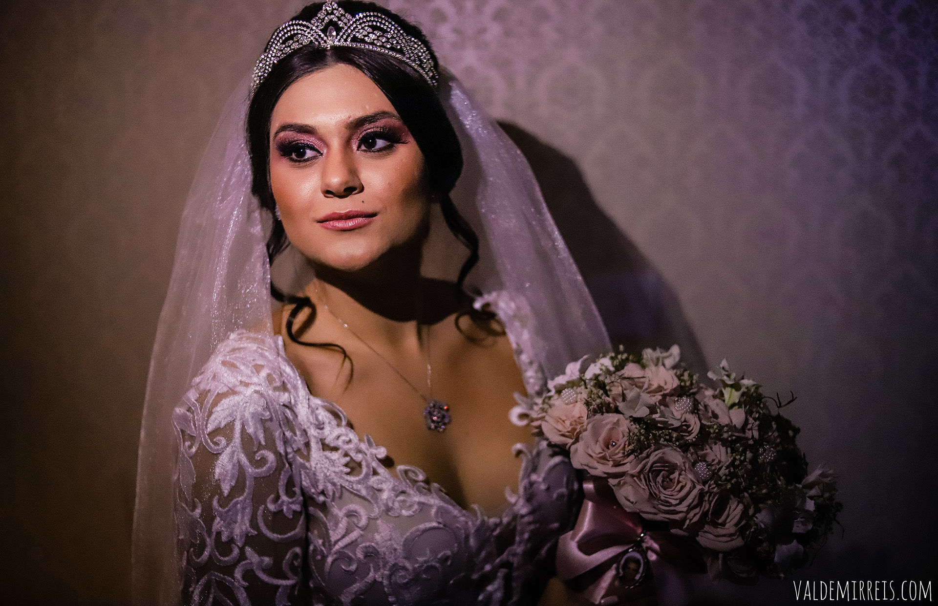 Foto Casamento - Victoria & Samuel Foto Casamento - Victoria & Samuel - Imagem 40