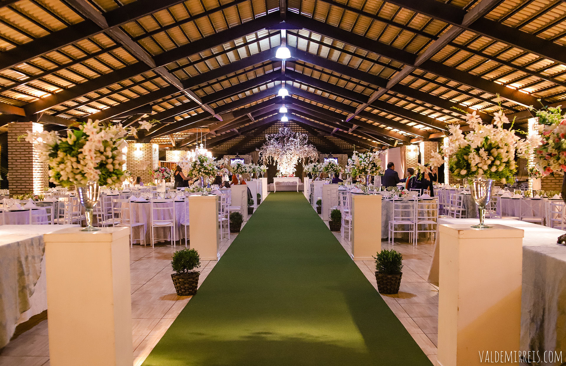 Foto Casamento - Victoria & Samuel Foto Casamento - Victoria & Samuel - Imagem 47