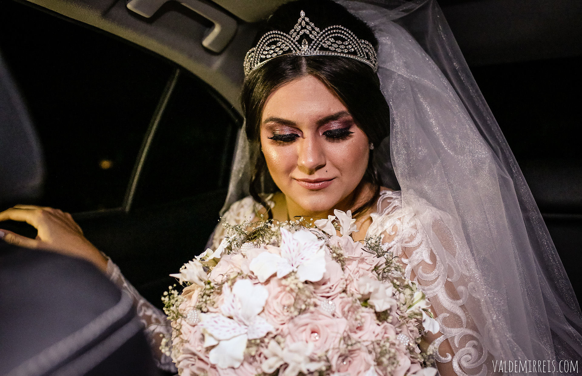 Foto Casamento - Victoria & Samuel Foto Casamento - Victoria & Samuel - Imagem 49