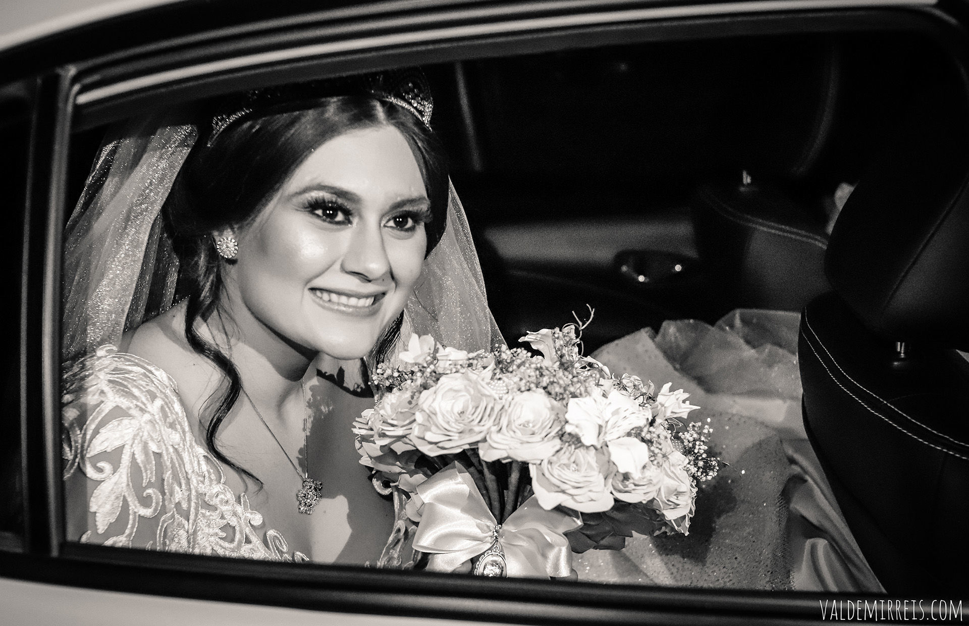 Foto Casamento - Victoria & Samuel Foto Casamento - Victoria & Samuel - Imagem 54