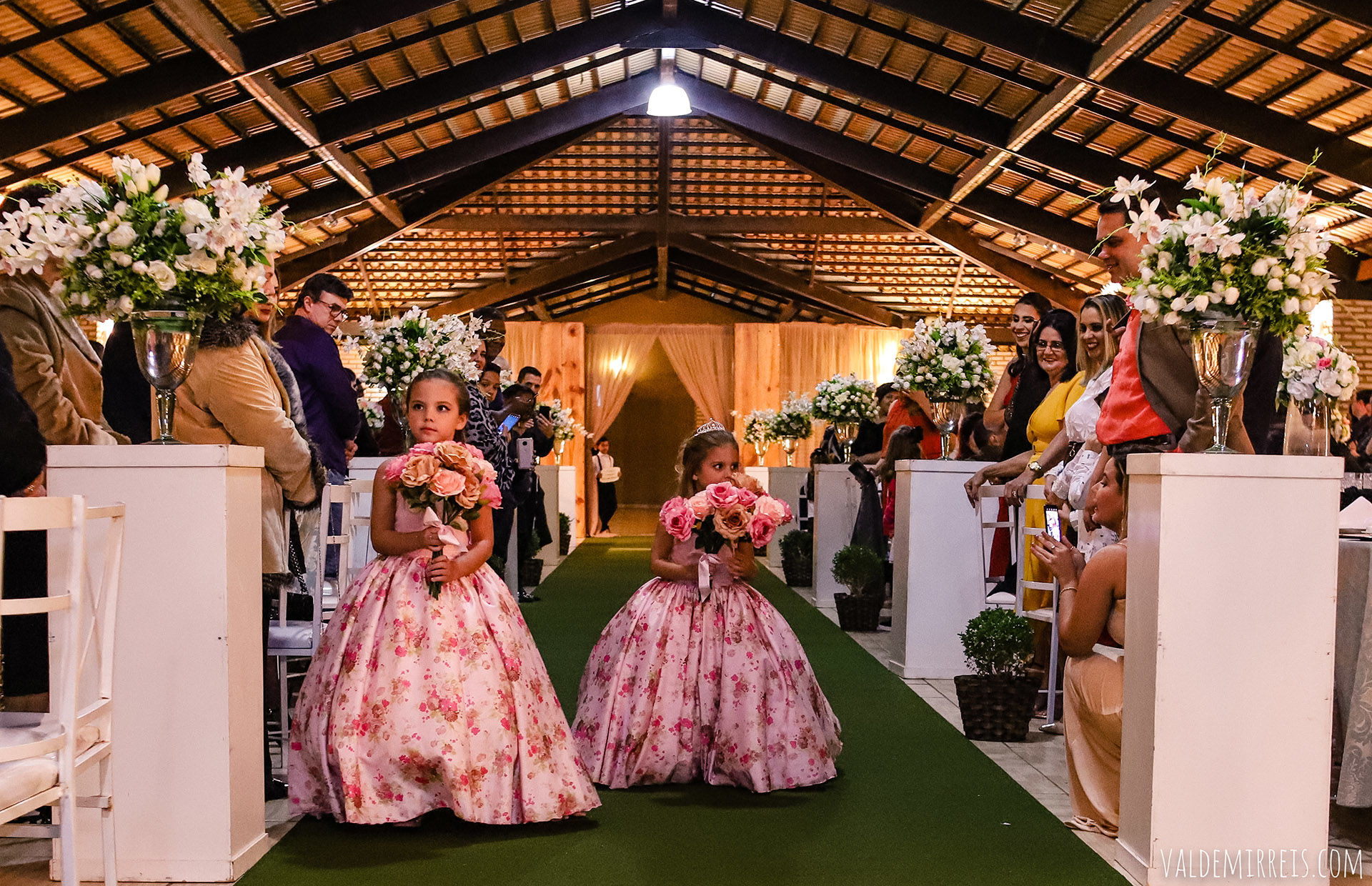 Foto Casamento - Victoria & Samuel Foto Casamento - Victoria & Samuel - Imagem 57