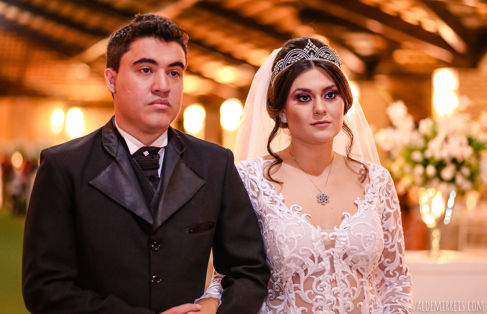 Foto Casamento - Victoria & Samuel Foto Casamento - Victoria & Samuel - Imagem 65