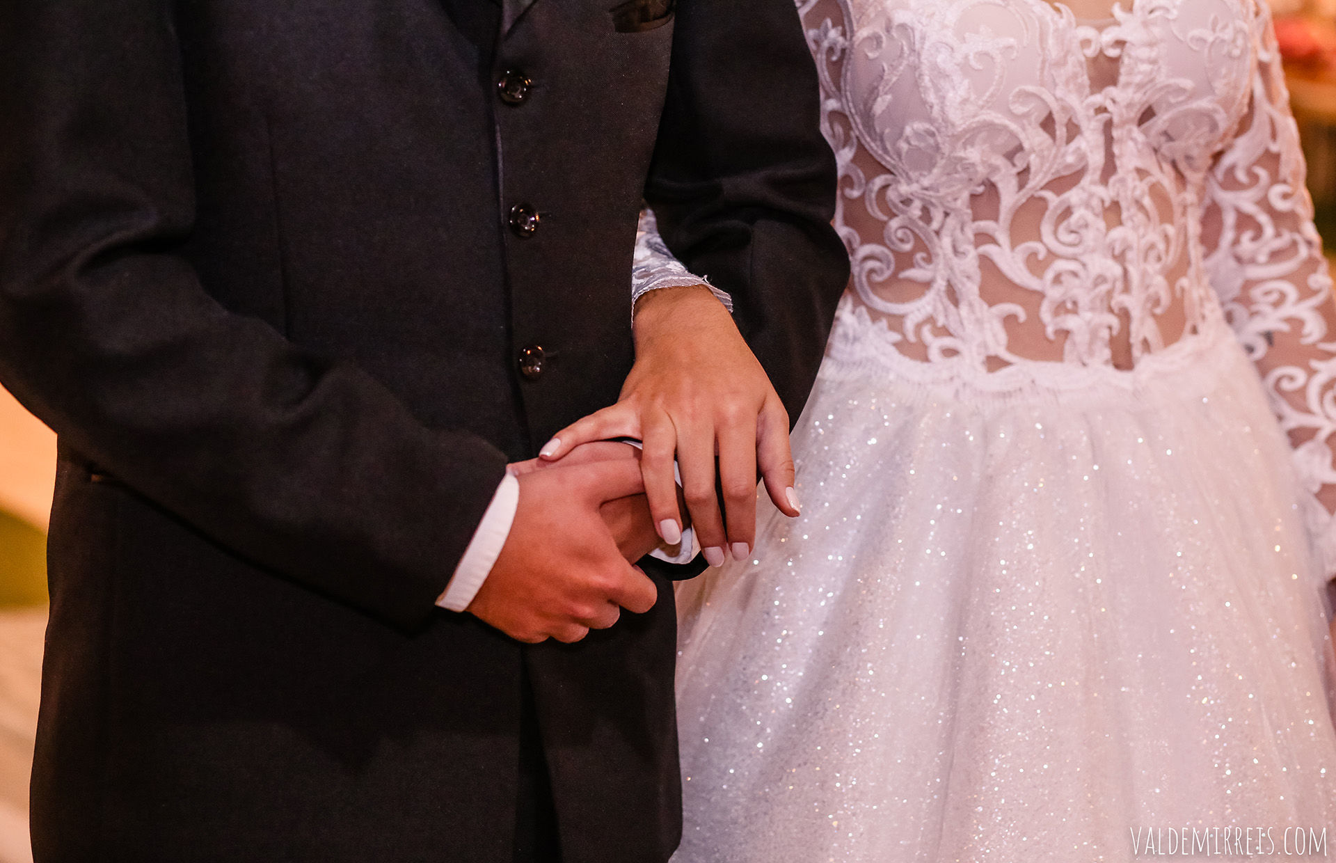 Foto Casamento - Victoria & Samuel Foto Casamento - Victoria & Samuel - Imagem 64
