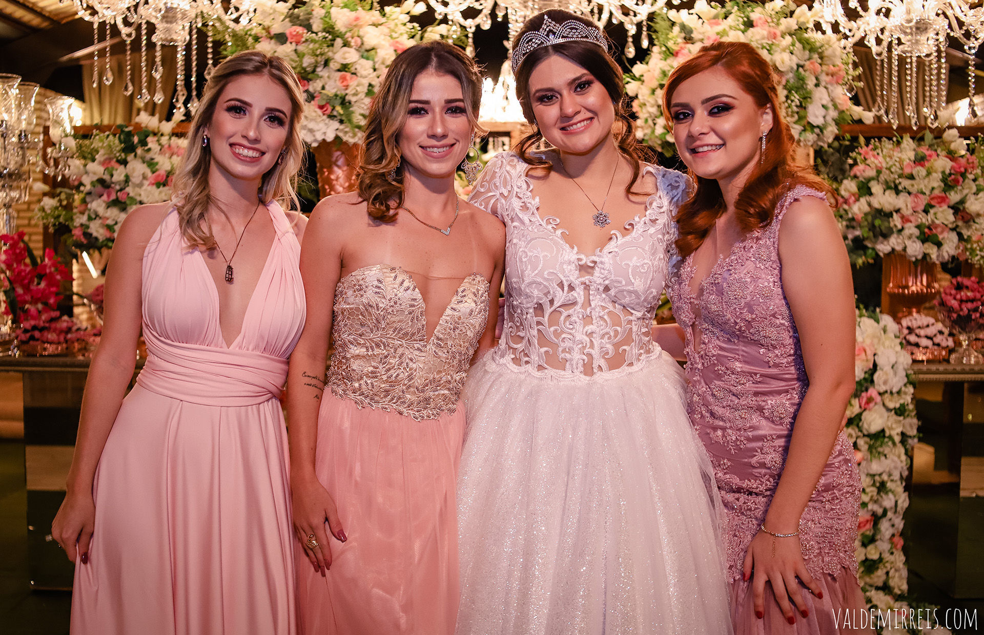 Foto Casamento - Victoria & Samuel Foto Casamento - Victoria & Samuel - Imagem 128