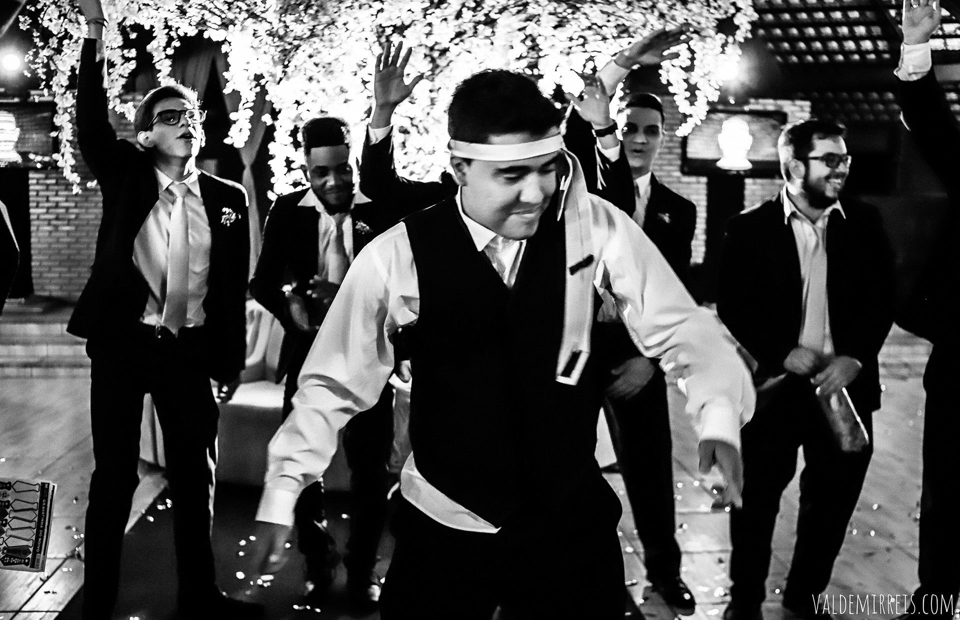 Foto Casamento - Victoria & Samuel Foto Casamento - Victoria & Samuel - Imagem 136