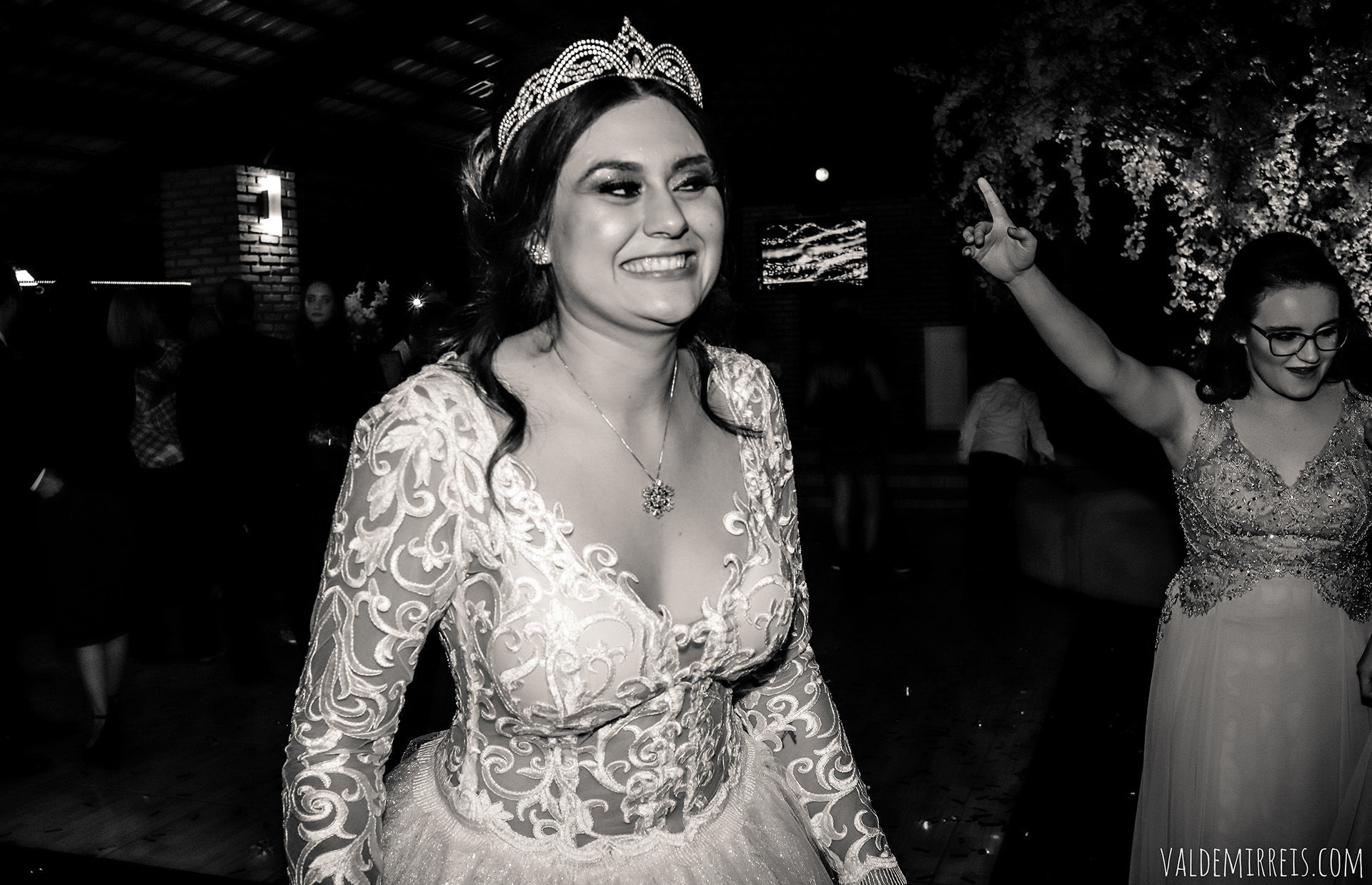 Foto Casamento - Victoria & Samuel Foto Casamento - Victoria & Samuel - Imagem 131