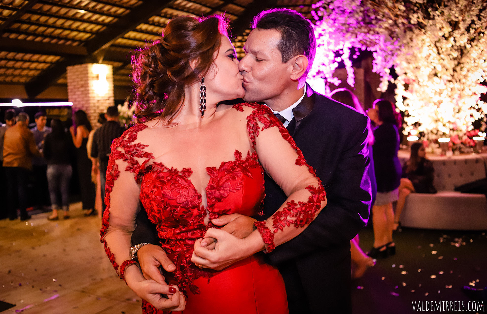 Foto Casamento - Victoria & Samuel Foto Casamento - Victoria & Samuel - Imagem 139