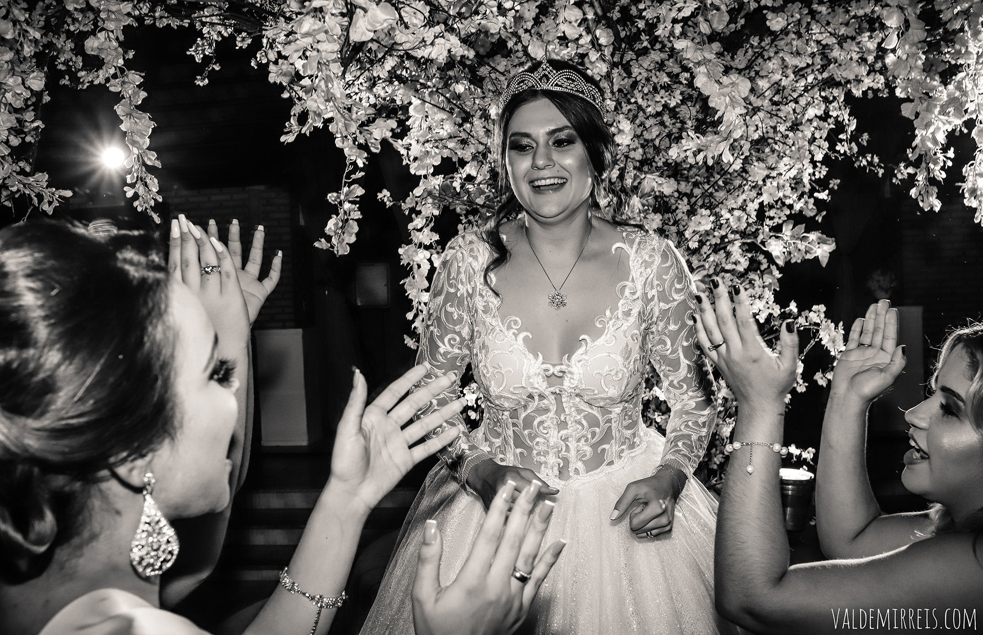 Foto Casamento - Victoria & Samuel Foto Casamento - Victoria & Samuel - Imagem 132