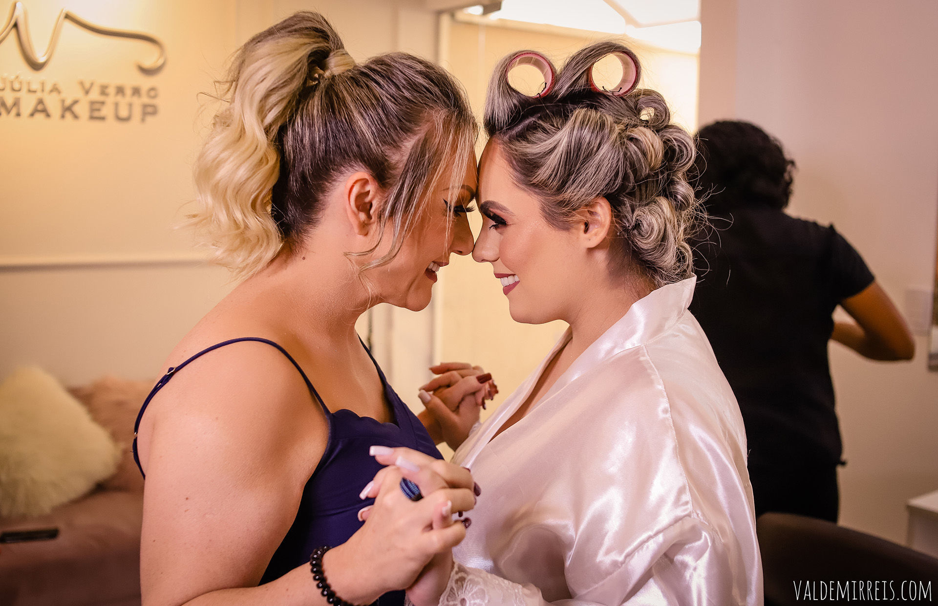 Foto Casamento - Karol e Guilherme Foto Casamento - Karol e Guilherme - Imagem 16
