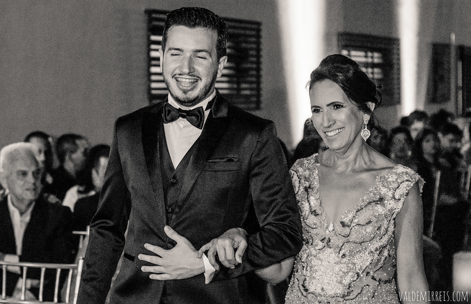 Foto Casamento - Karol e Guilherme Foto Casamento - Karol e Guilherme - Imagem 24