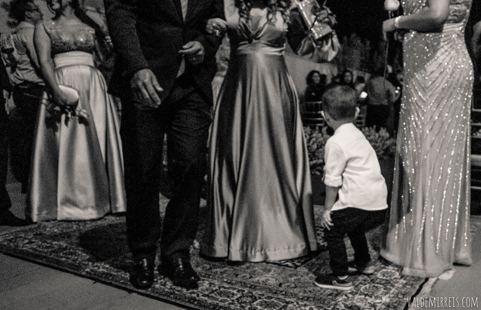 Foto Casamento - Karol e Guilherme Foto Casamento - Karol e Guilherme - Imagem 28