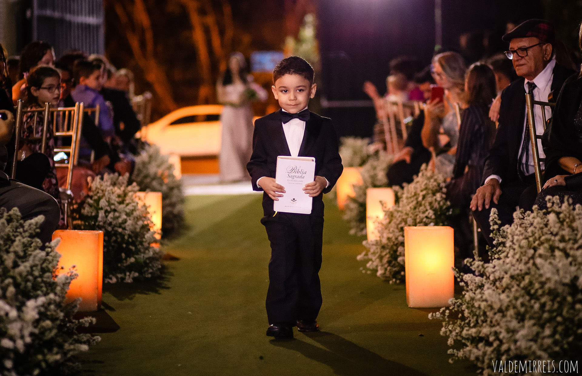 Foto Casamento - Karol e Guilherme Foto Casamento - Karol e Guilherme - Imagem 30