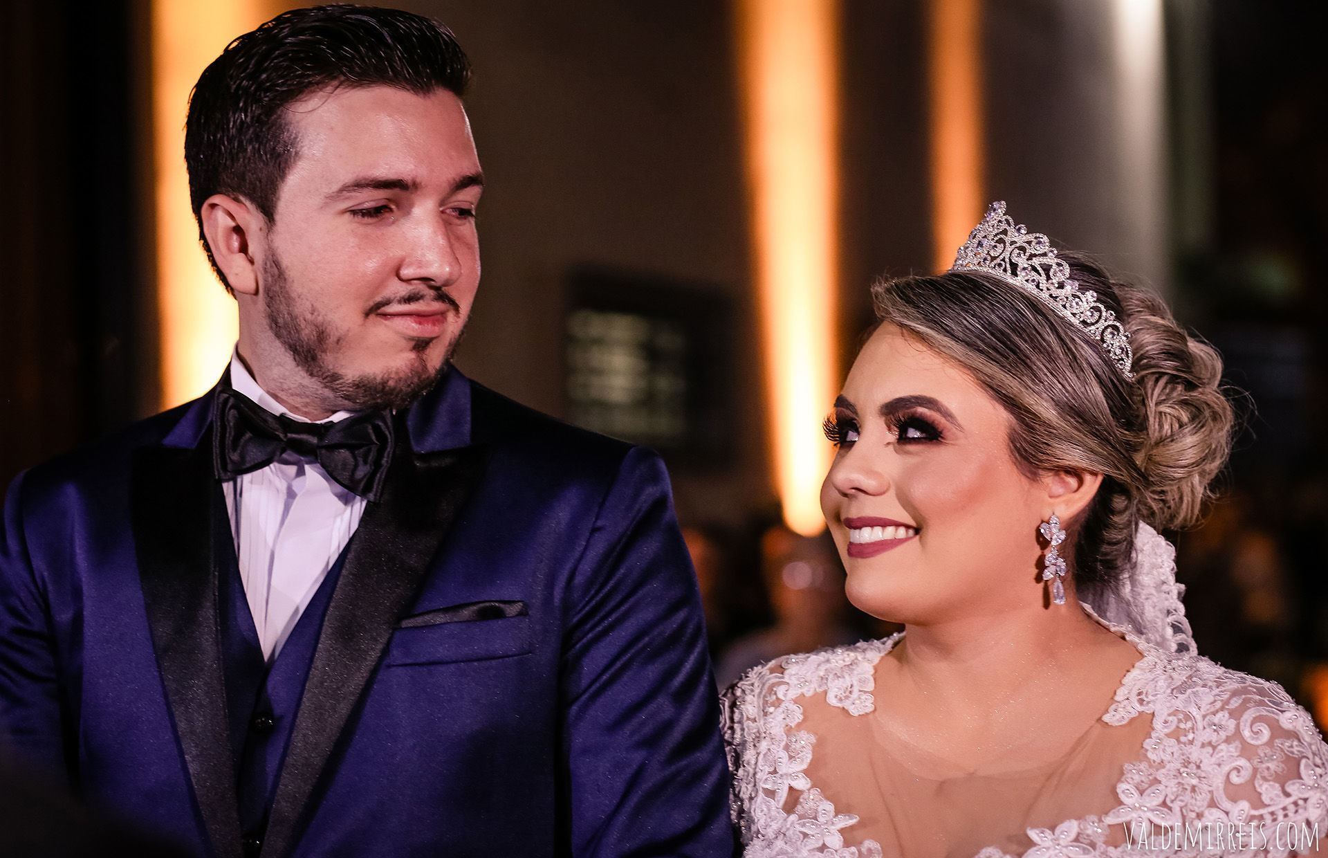 Foto Casamento - Karol e Guilherme Foto Casamento - Karol e Guilherme - Imagem 34