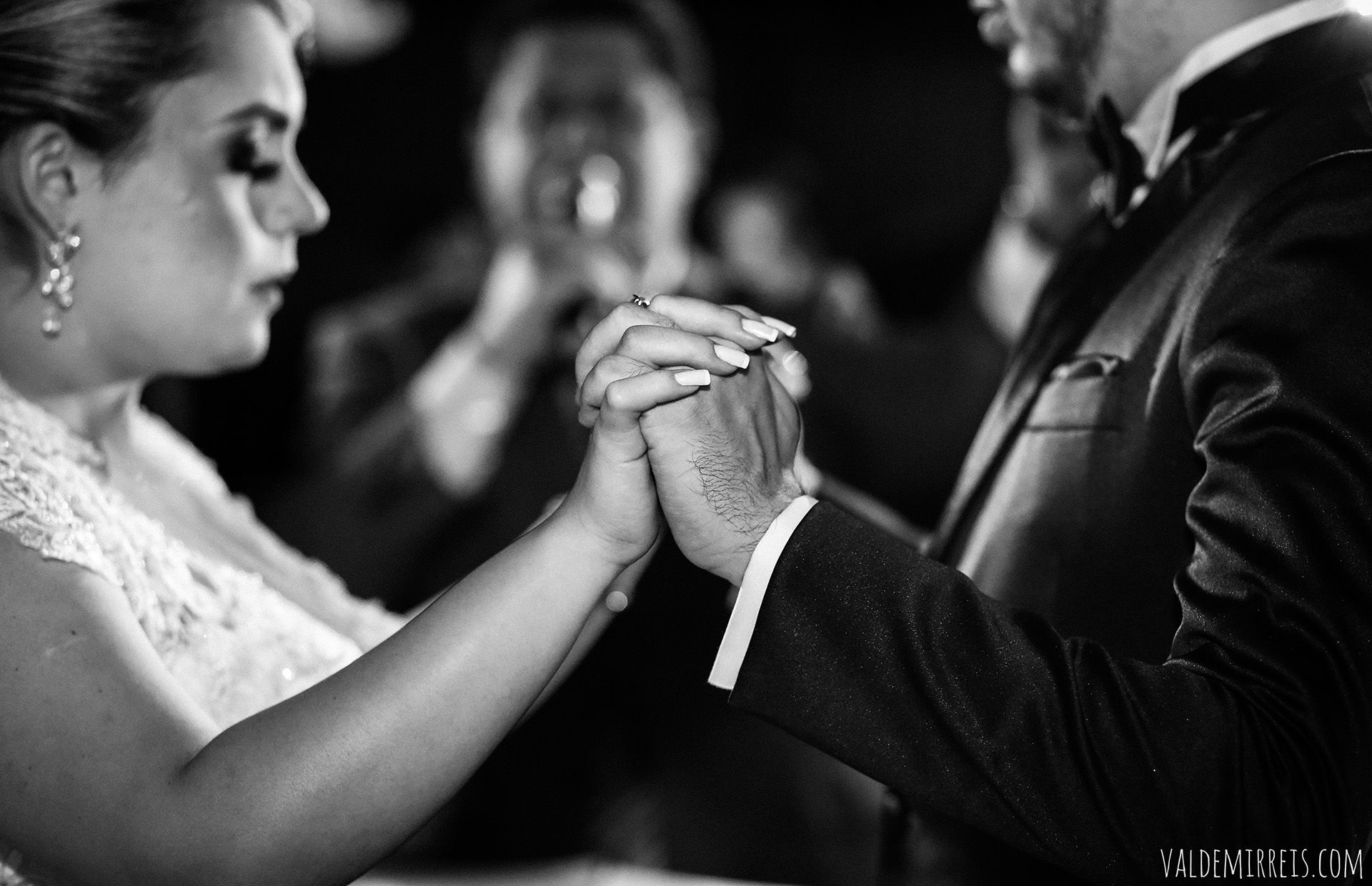 Foto Casamento - Karol e Guilherme Foto Casamento - Karol e Guilherme - Imagem 37