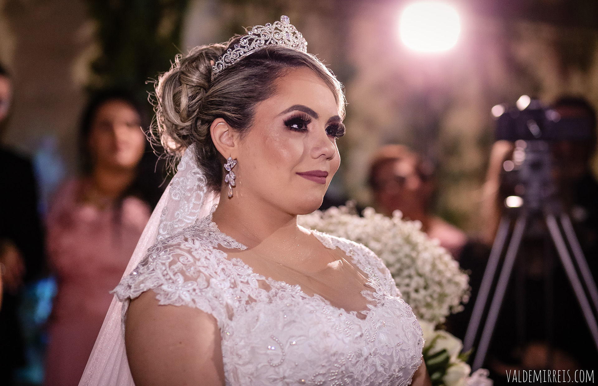 Foto Casamento - Karol e Guilherme Foto Casamento - Karol e Guilherme - Imagem 41