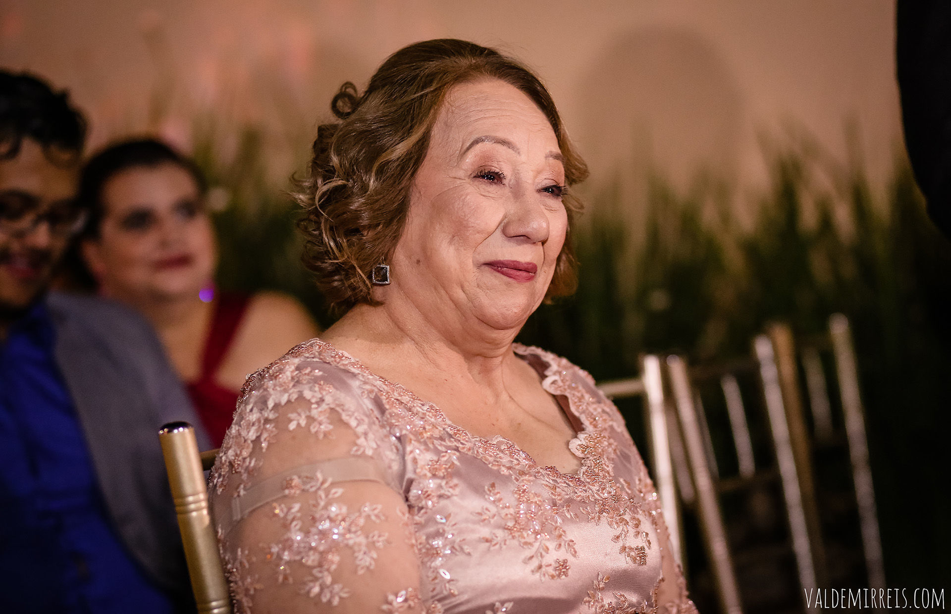 Foto Casamento - Karol e Guilherme Foto Casamento - Karol e Guilherme - Imagem 43
