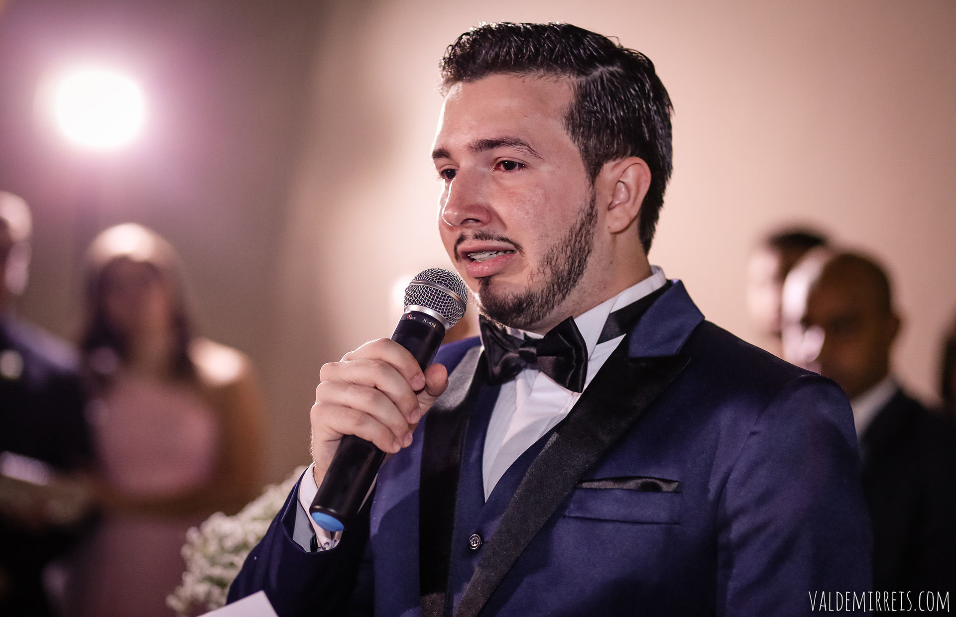 Foto Casamento - Karol e Guilherme Foto Casamento - Karol e Guilherme - Imagem 42
