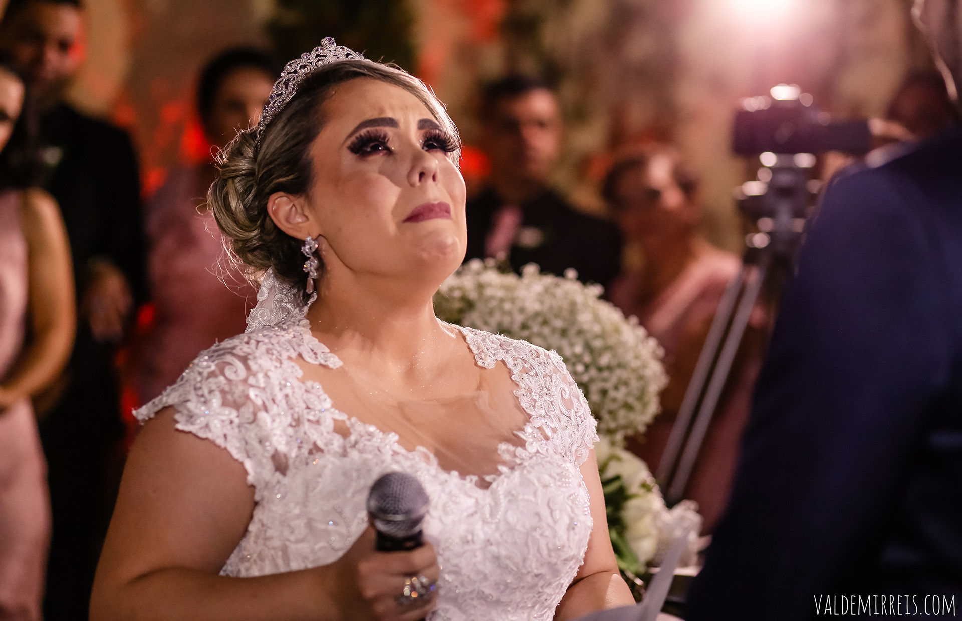Foto Casamento - Karol e Guilherme Foto Casamento - Karol e Guilherme - Imagem 47
