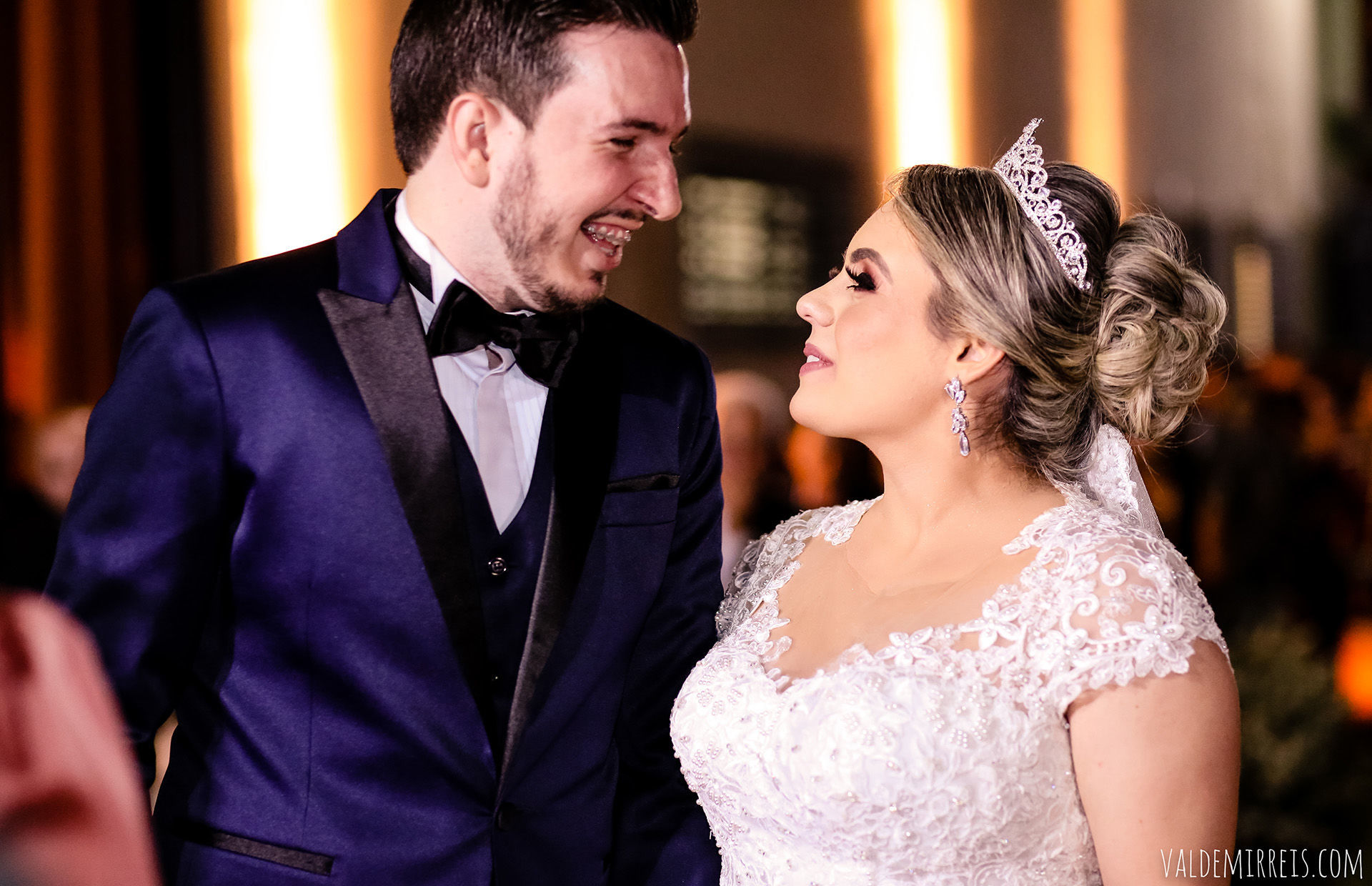 Foto Casamento - Karol e Guilherme Foto Casamento - Karol e Guilherme - Imagem 54
