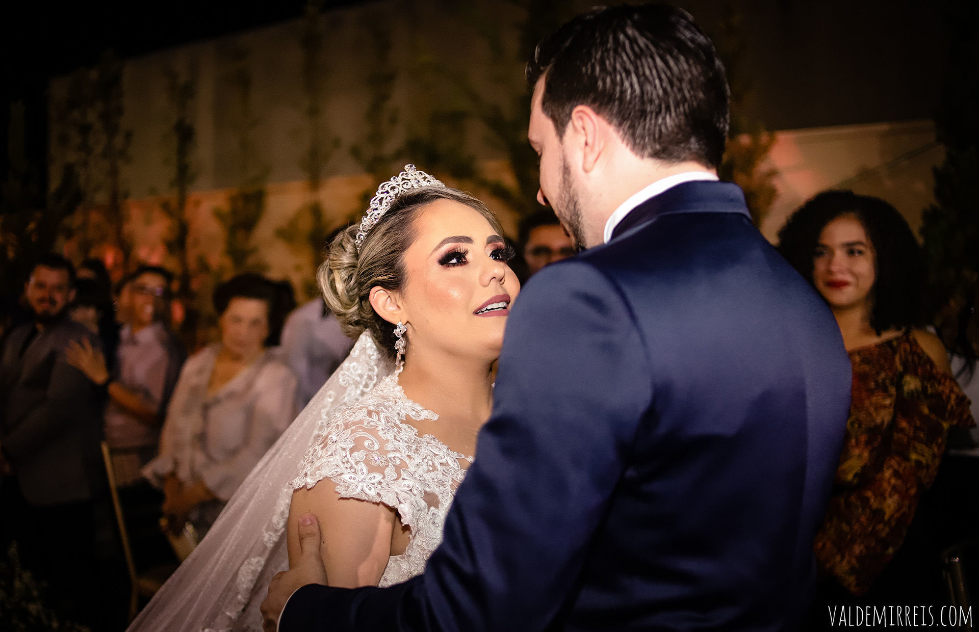 Foto Casamento - Karol e Guilherme Foto Casamento - Karol e Guilherme - Imagem 63