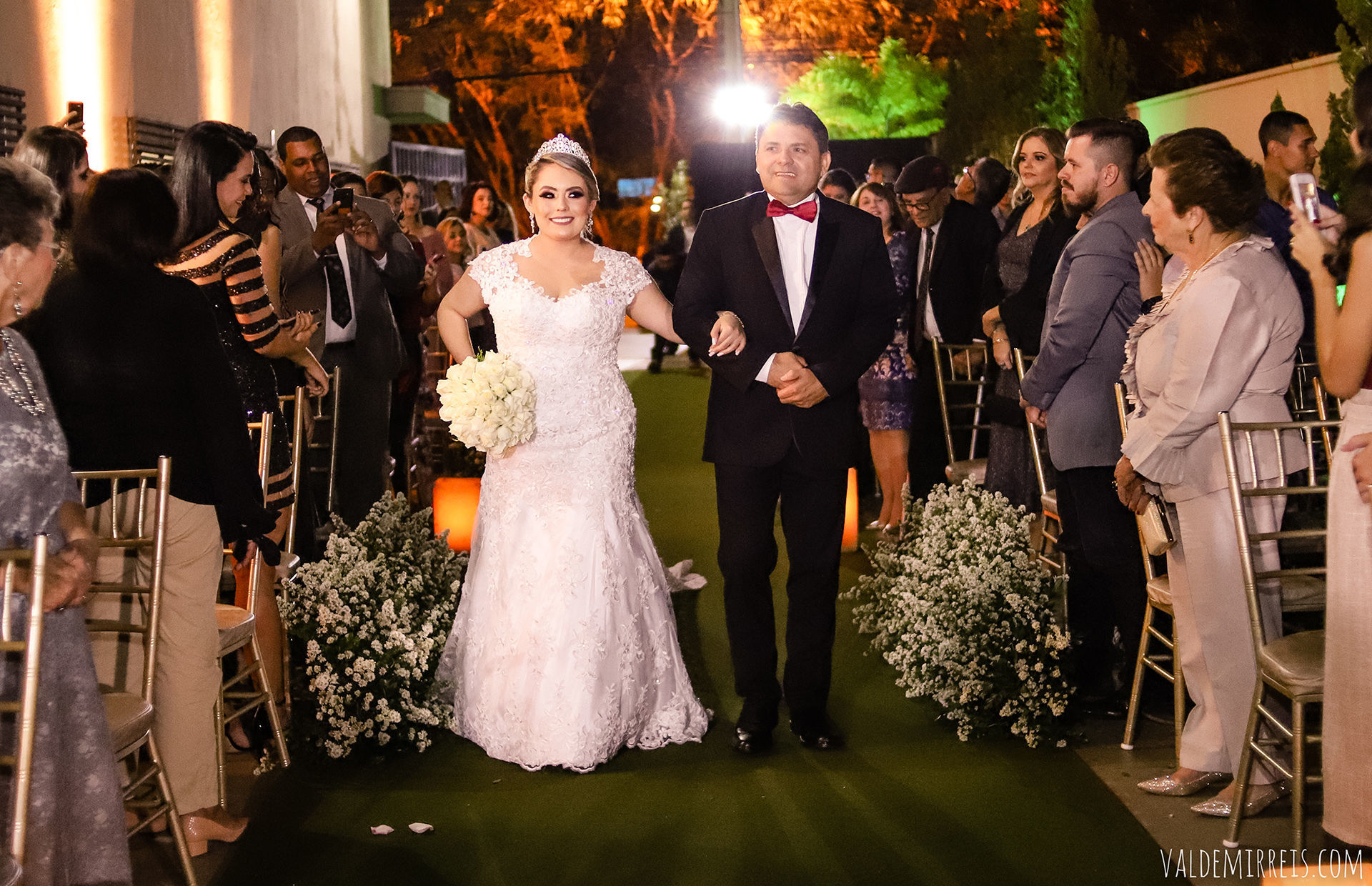 Foto Casamento - Karol e Guilherme Foto Casamento - Karol e Guilherme - Imagem 60