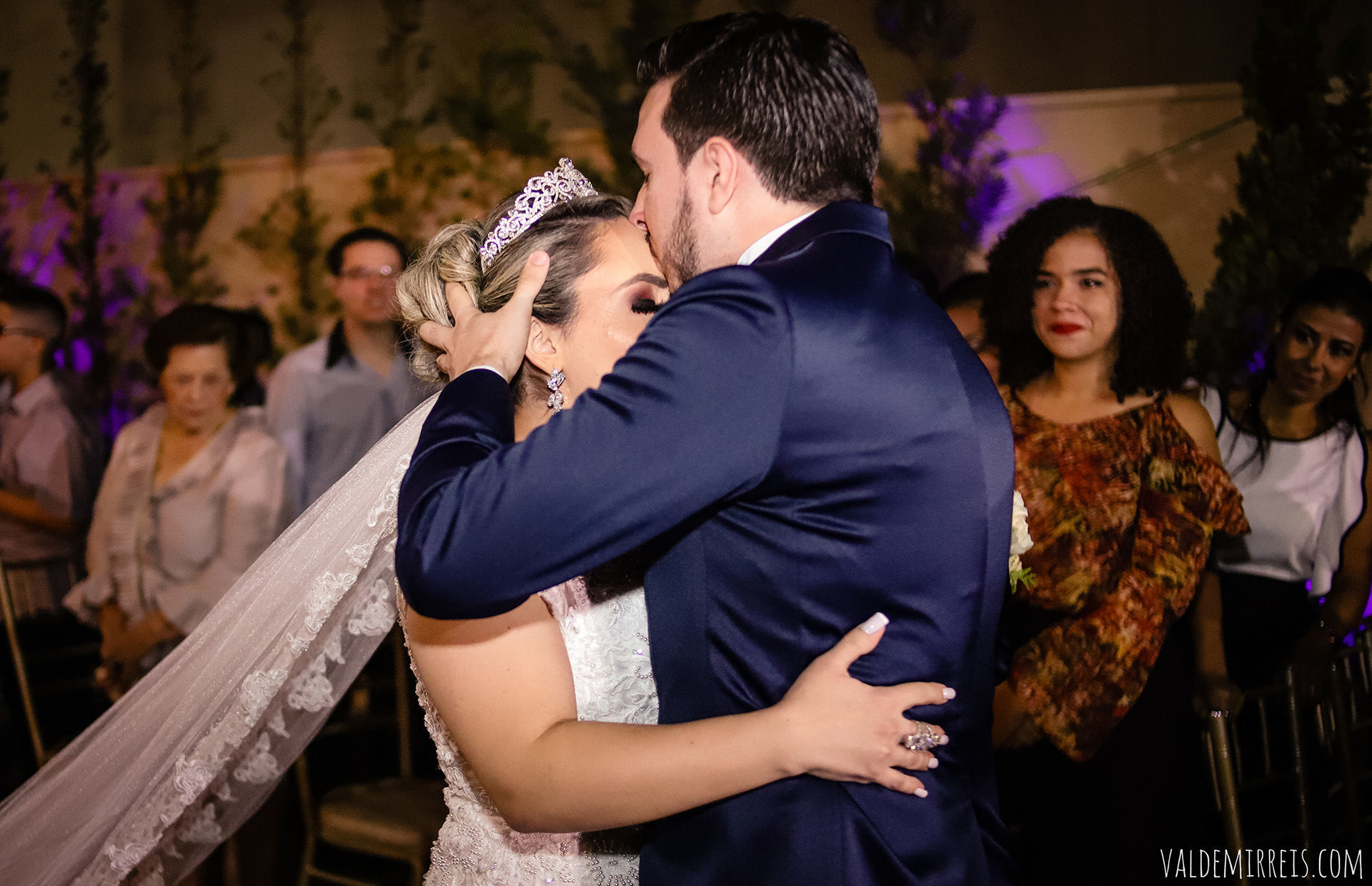 Foto Casamento - Karol e Guilherme Foto Casamento - Karol e Guilherme - Imagem 62