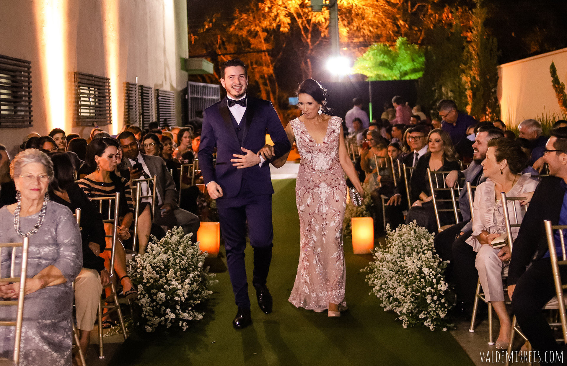 Foto Casamento - Karol e Guilherme Foto Casamento - Karol e Guilherme - Imagem 59