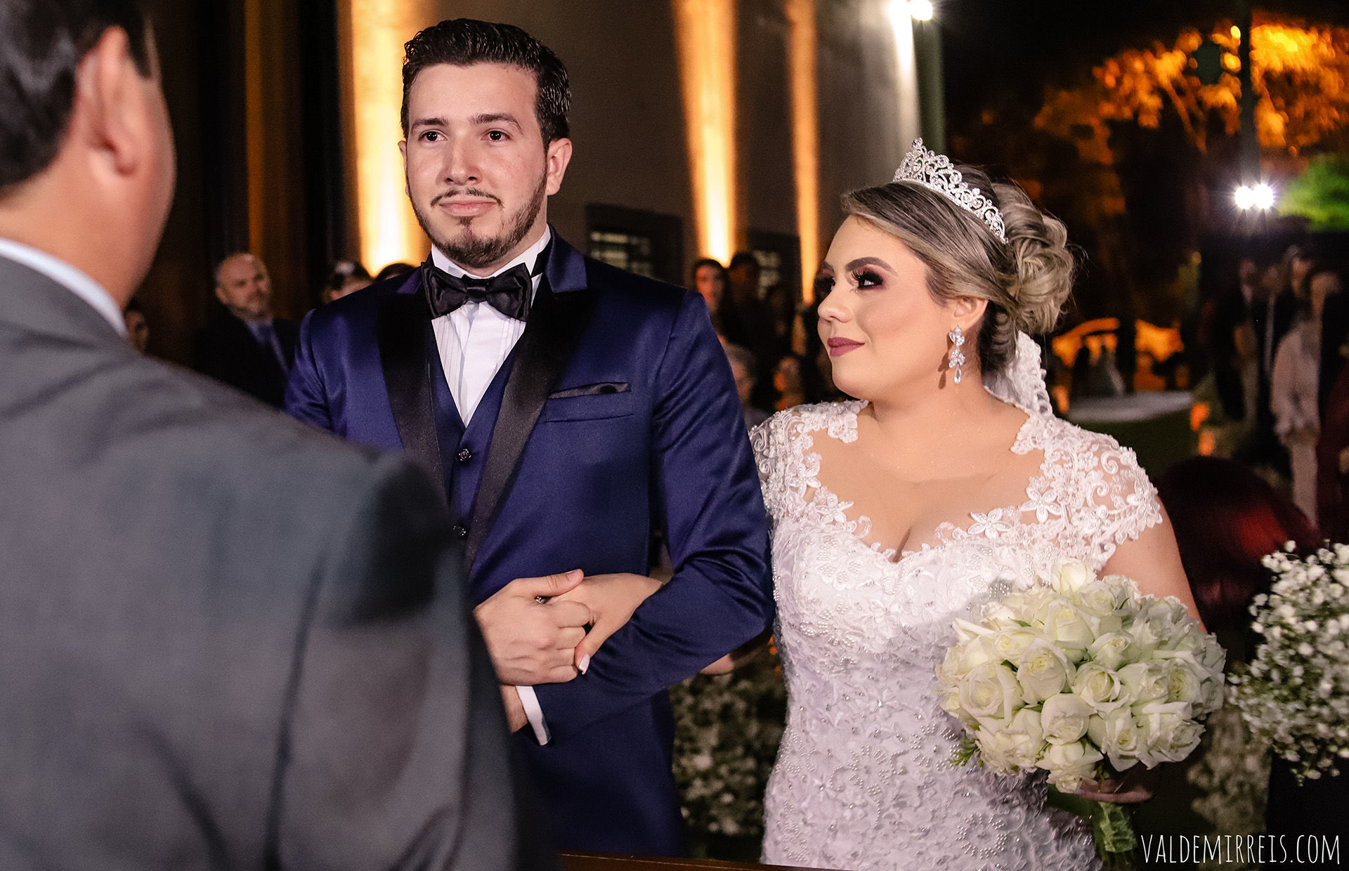 Foto Casamento - Karol e Guilherme Foto Casamento - Karol e Guilherme - Imagem 65